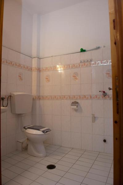 Syraina Apartments Skiathos-stad Buitenkant foto