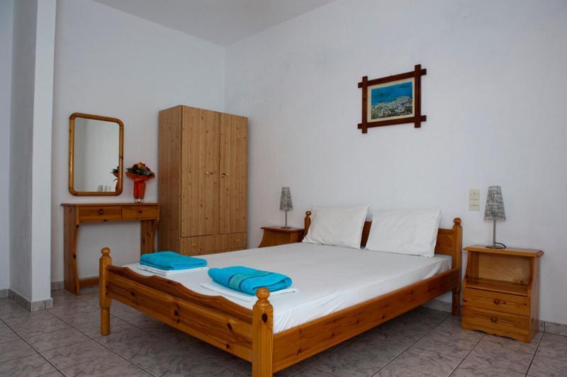 Syraina Apartments Skiathos-stad Buitenkant foto